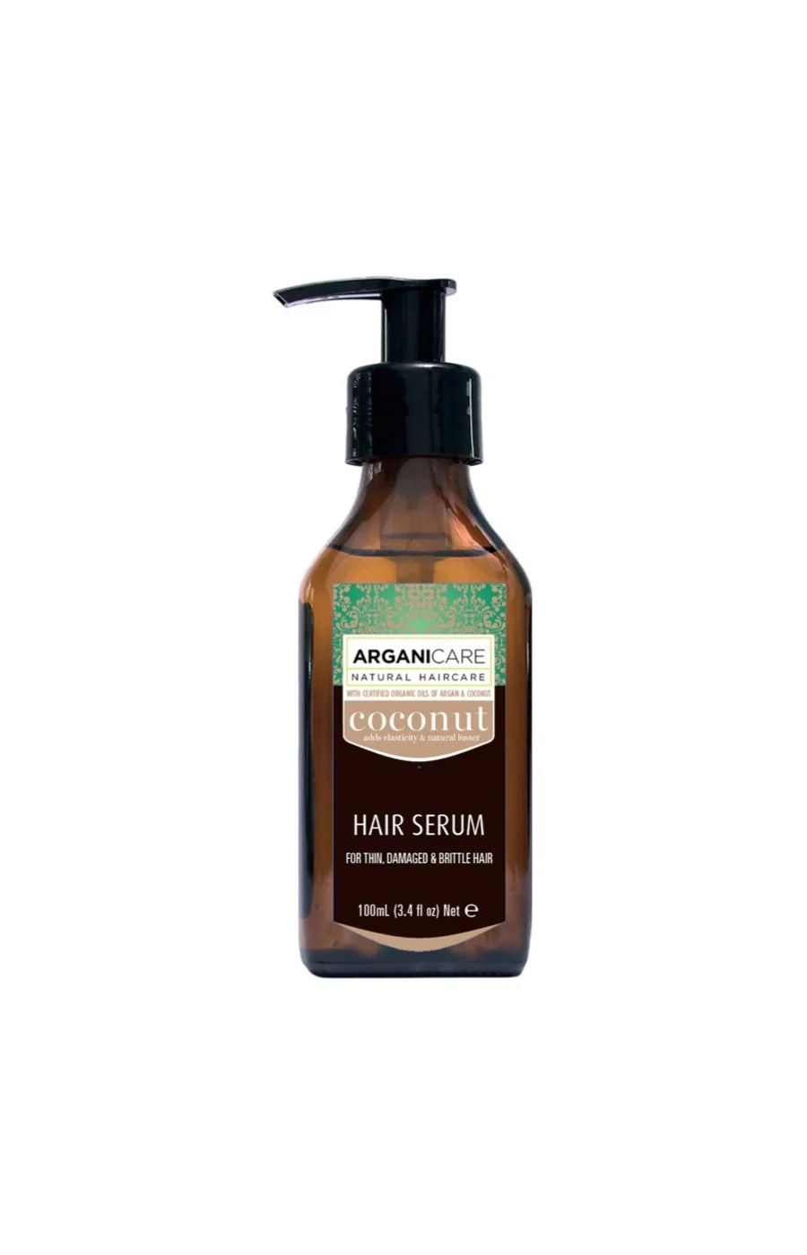 Image du produit 5