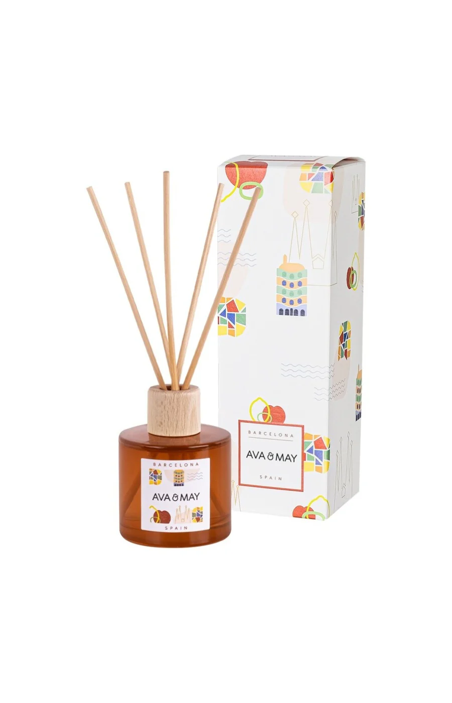 Image du produit 1