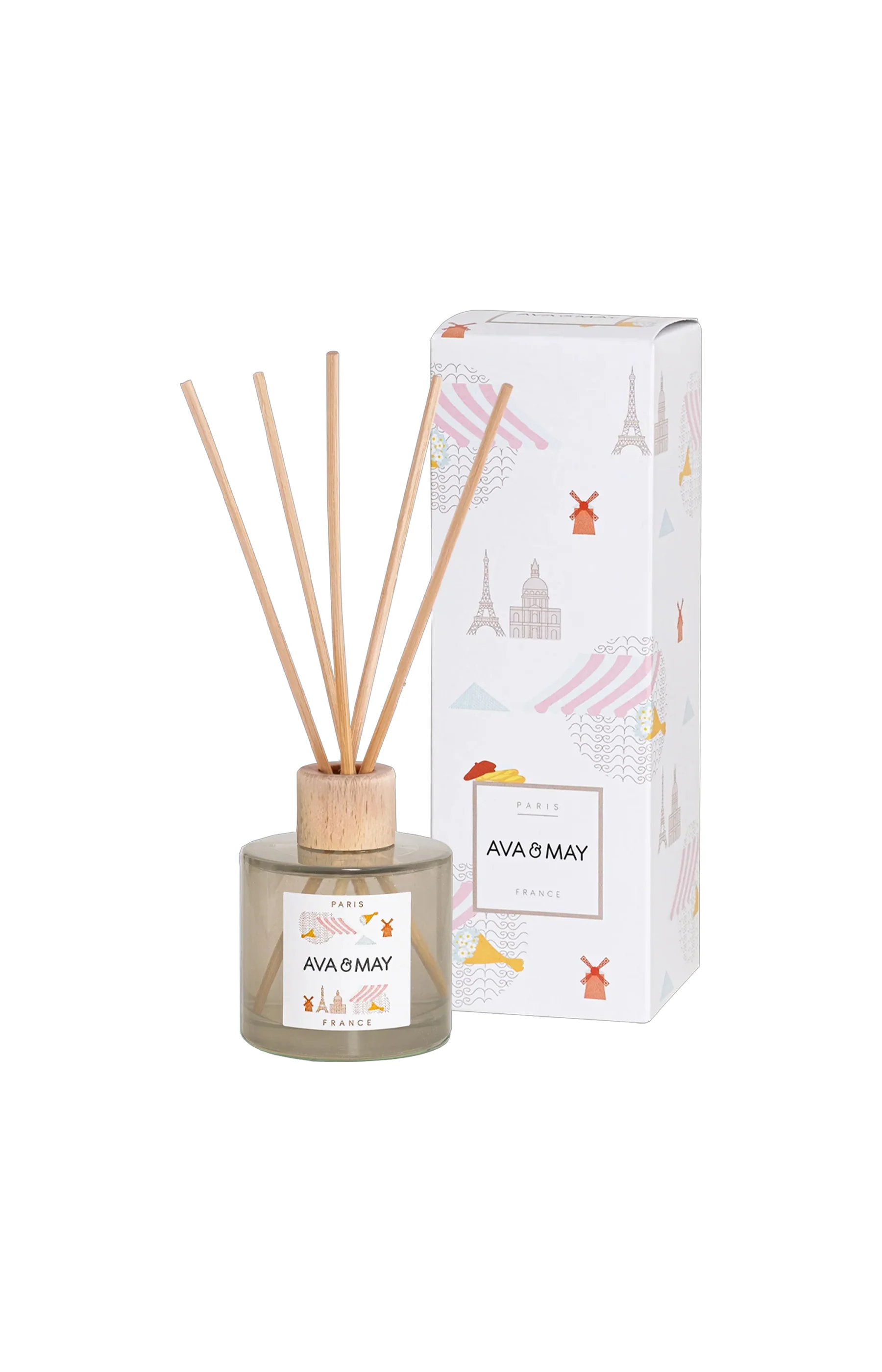 Image du produit 1