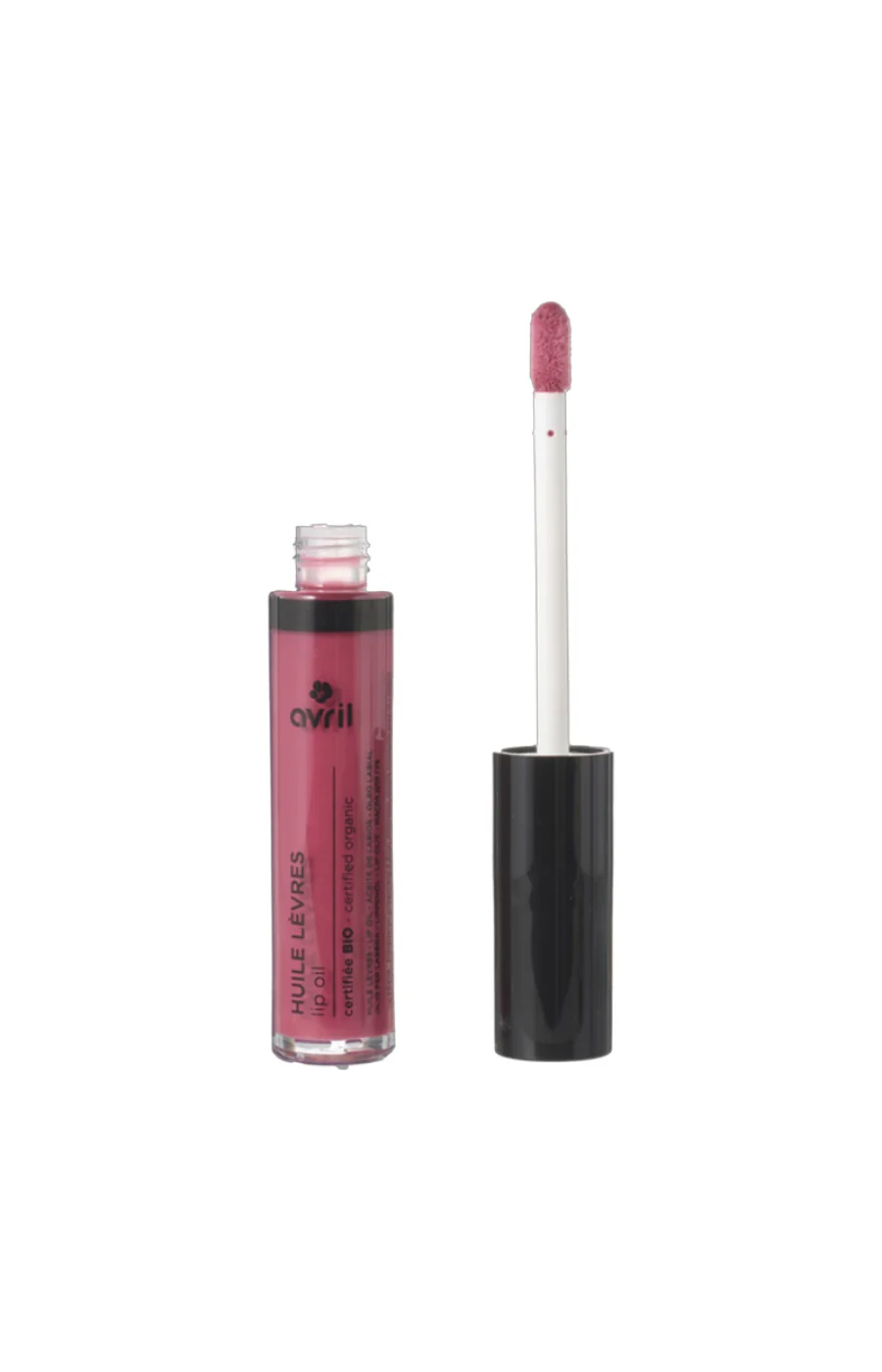 Image du produit 7