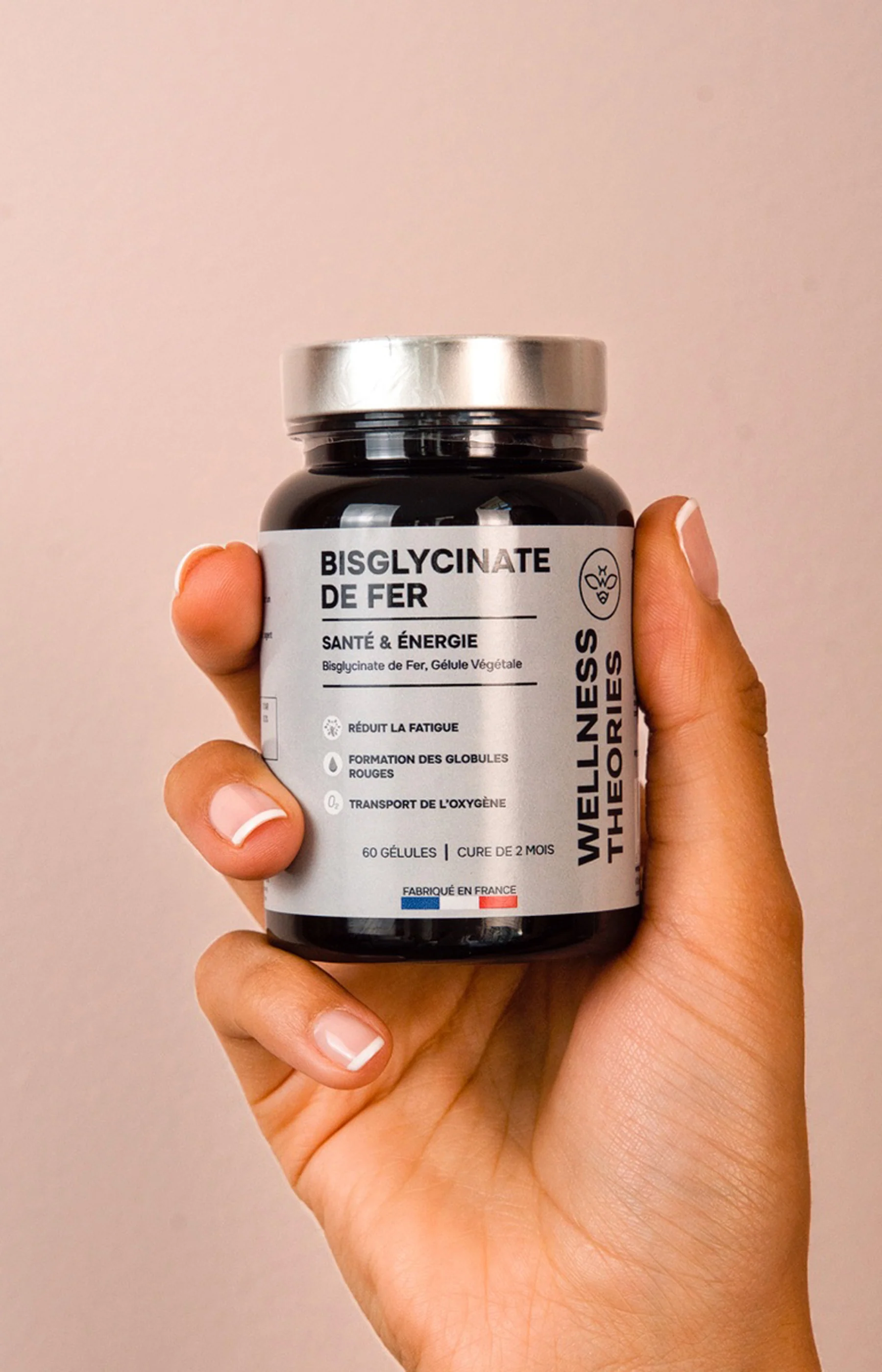 Image du produit 5