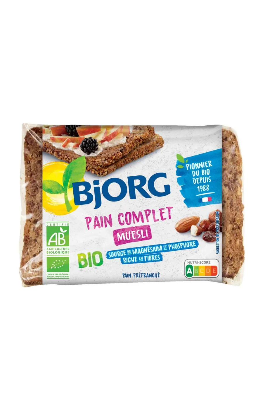 Image du produit 1