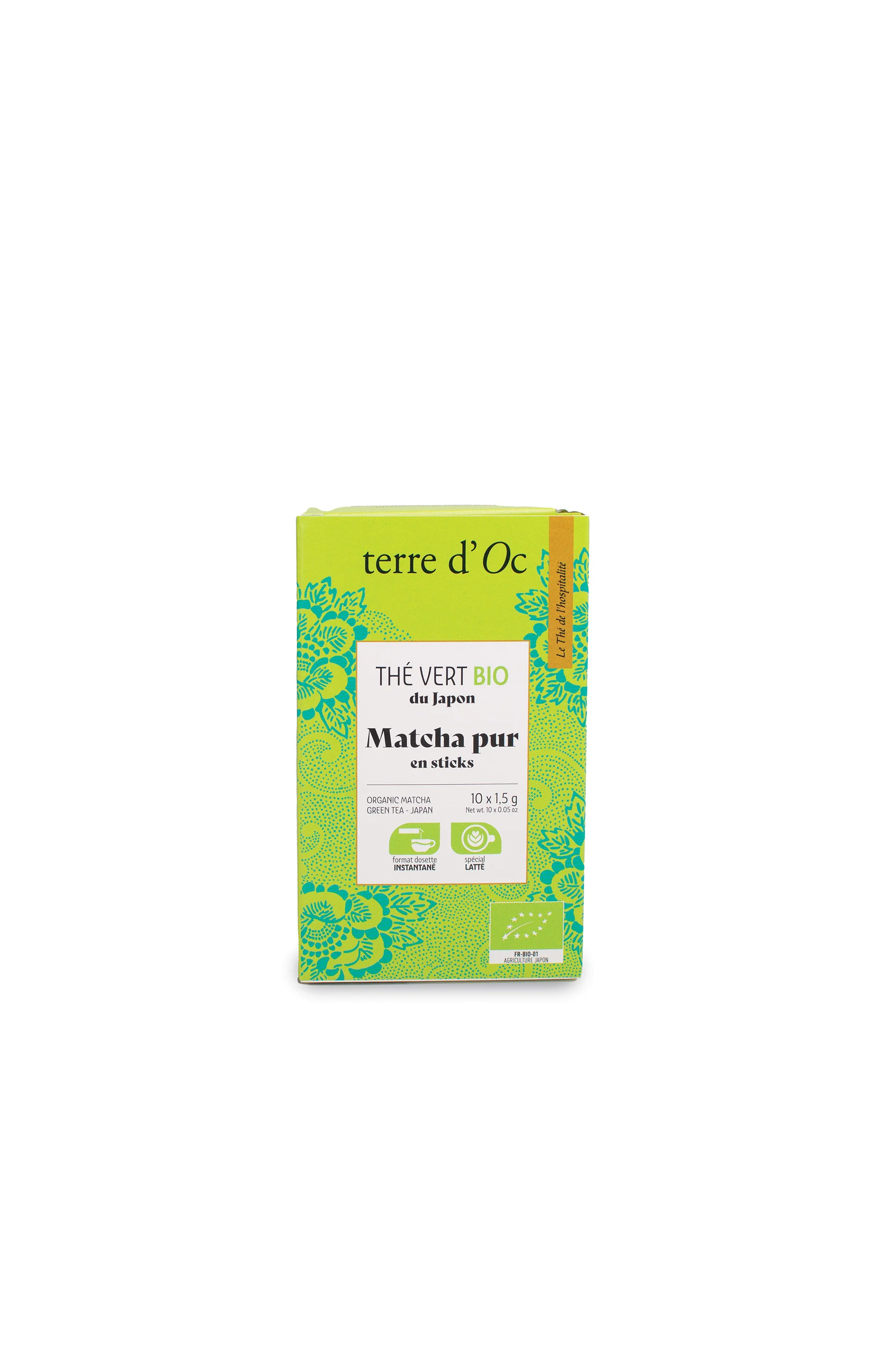 Image du produit 1