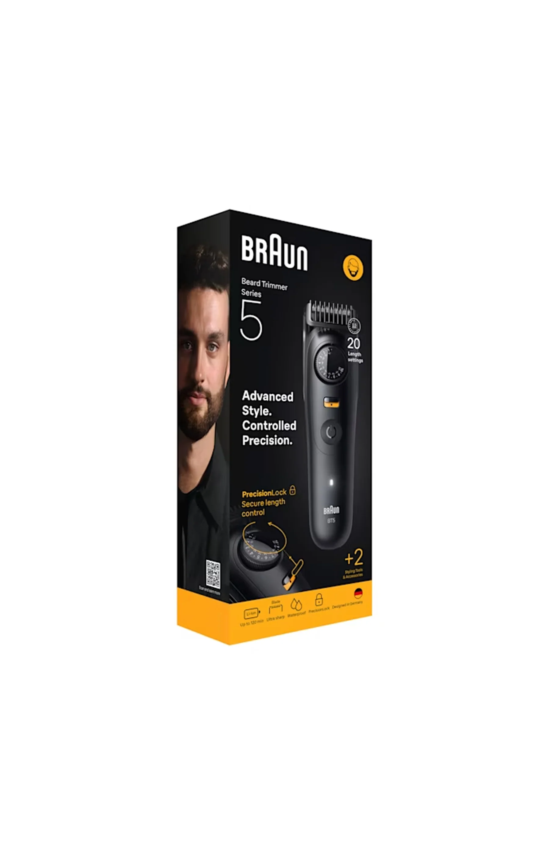 Image du produit 4