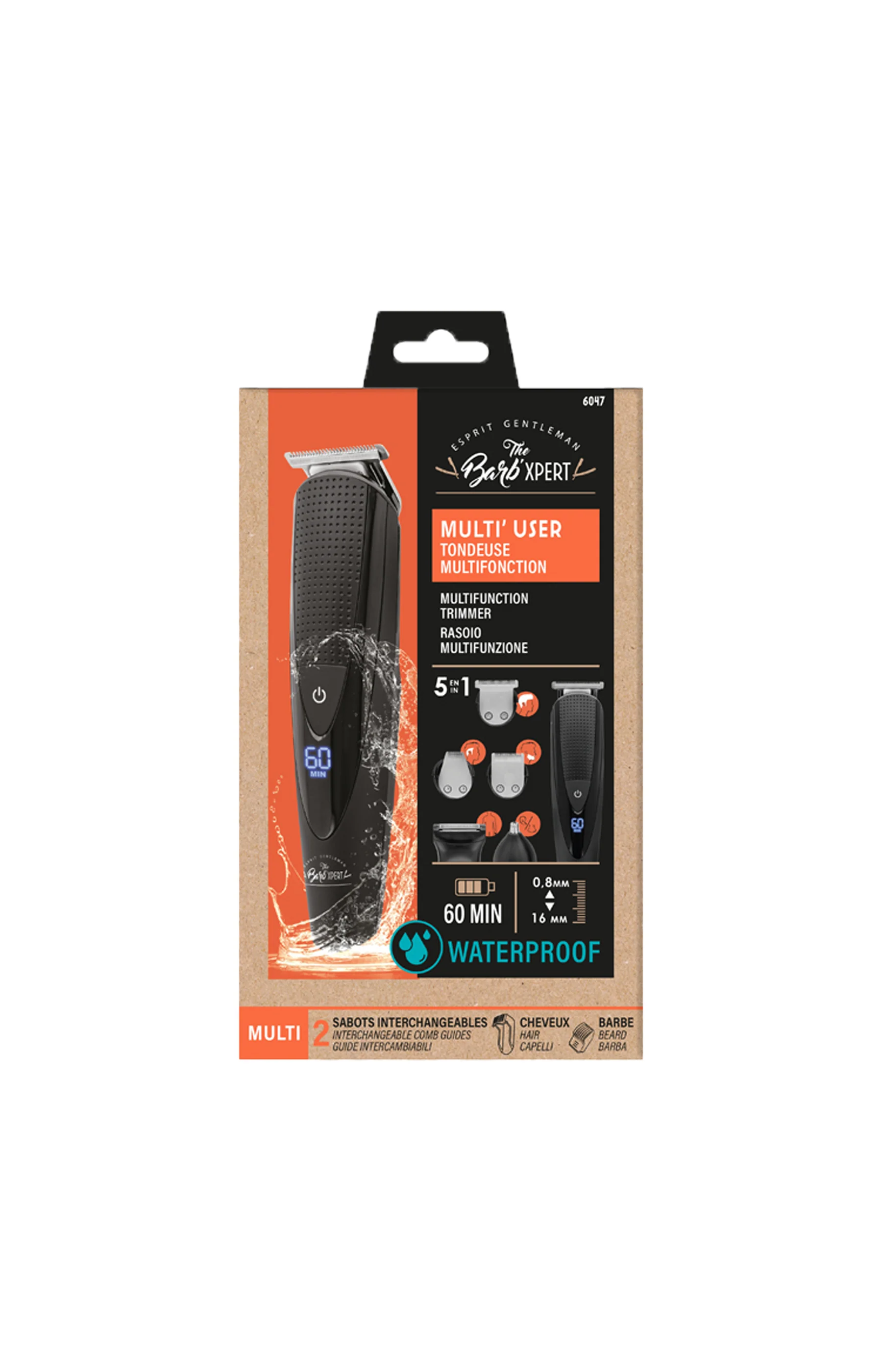 Image du produit 4