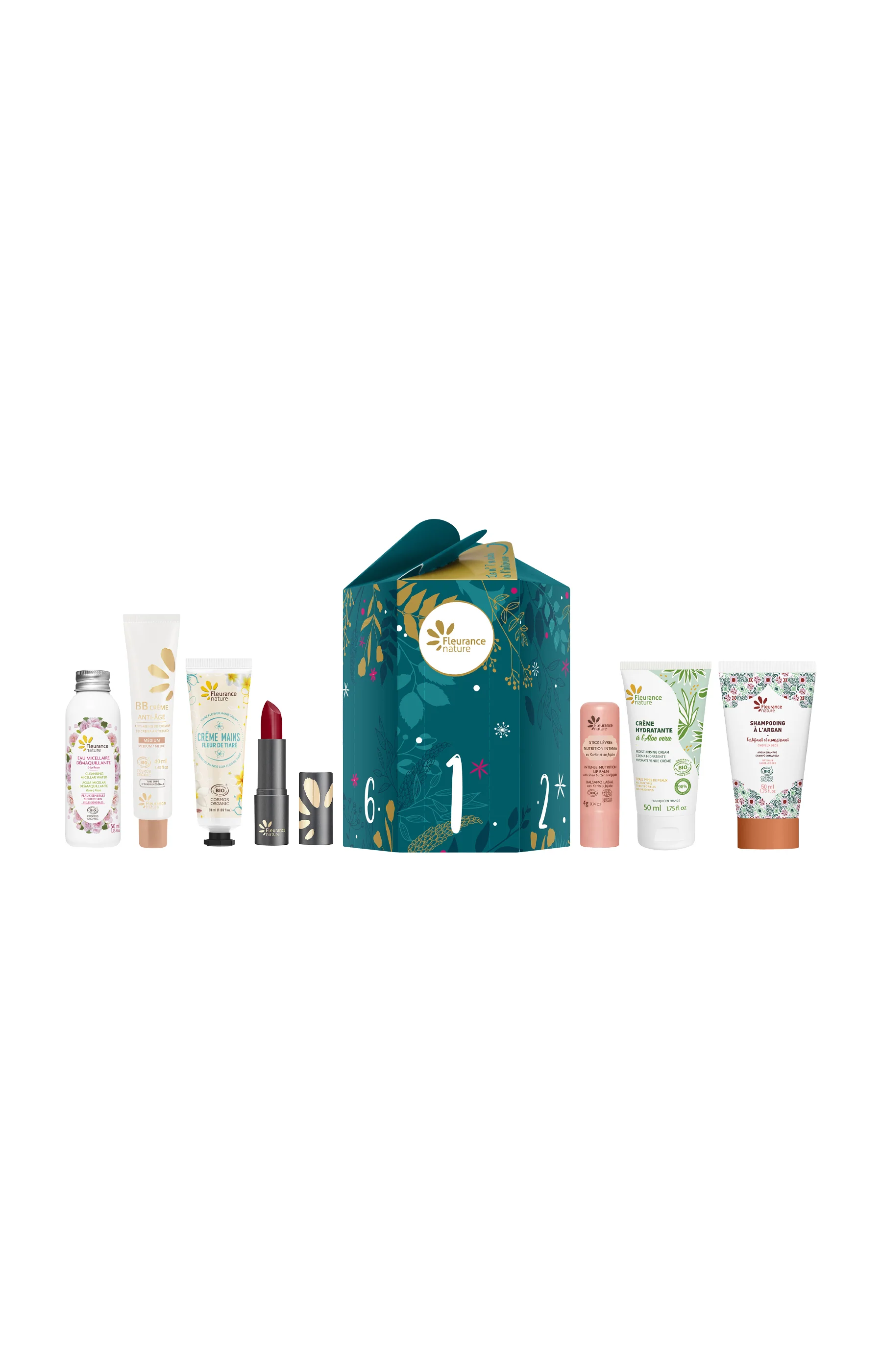 Image du produit 2