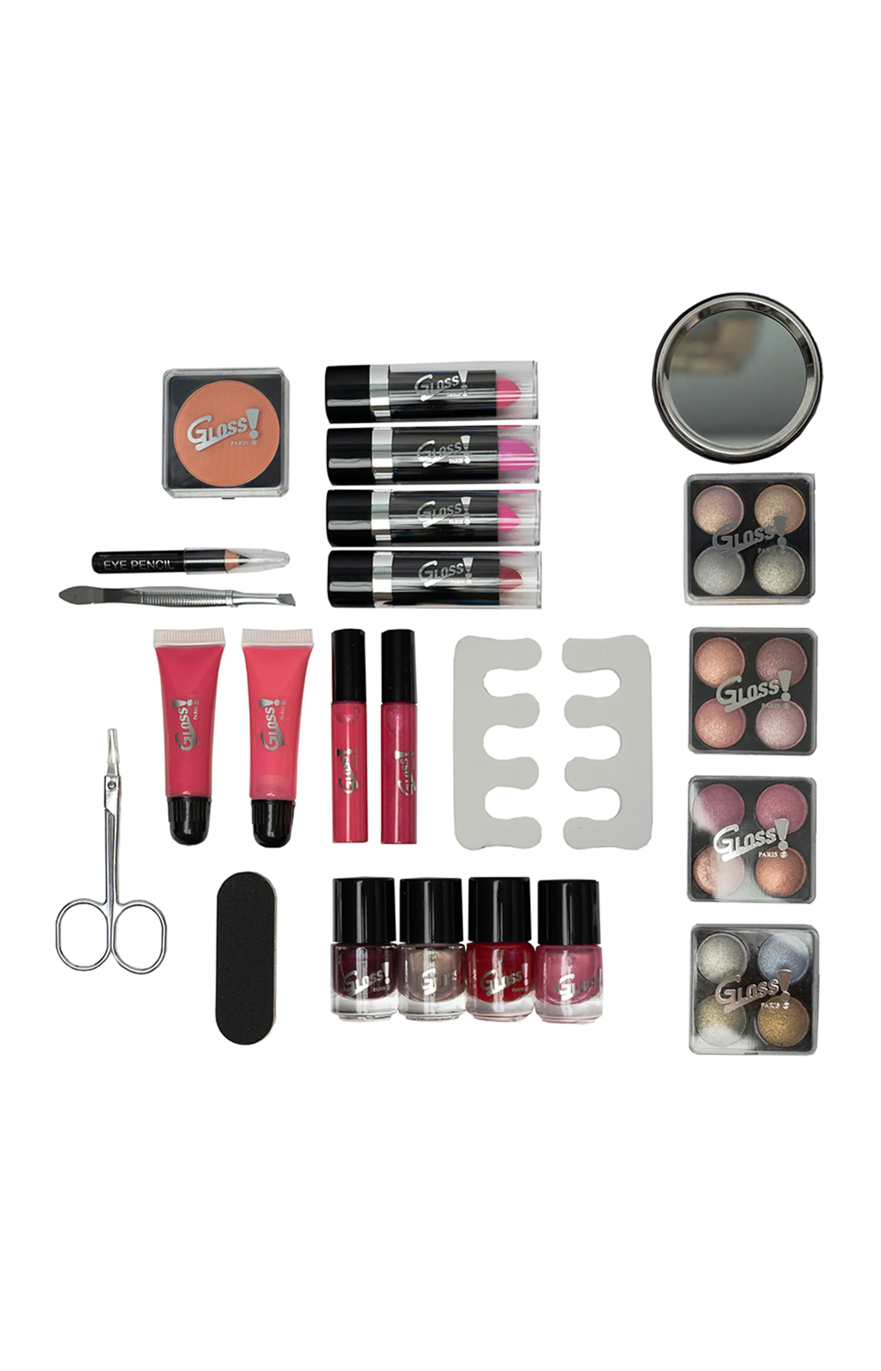Image du produit 2