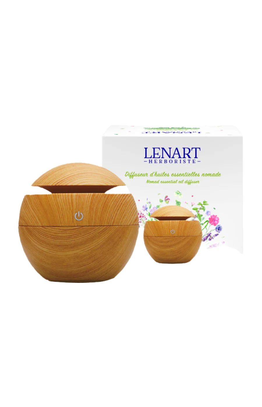 Image du produit 1