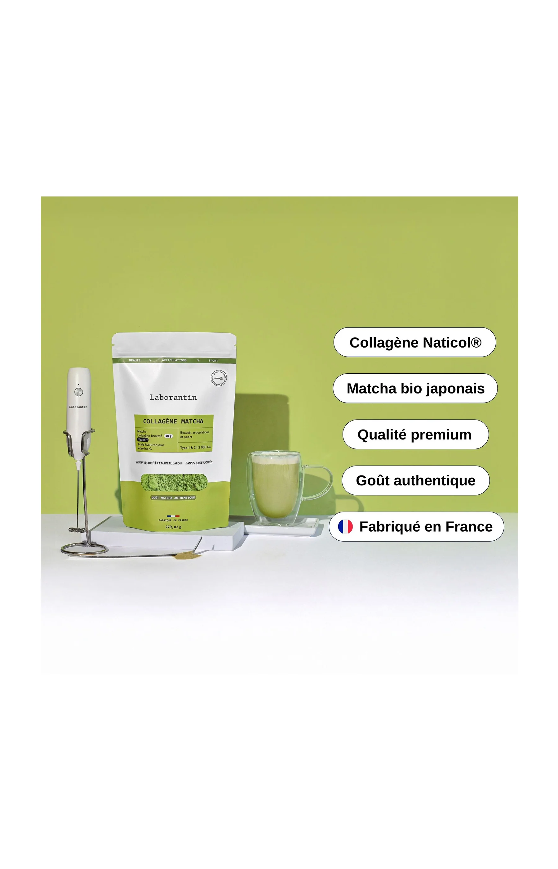 Image du produit 4