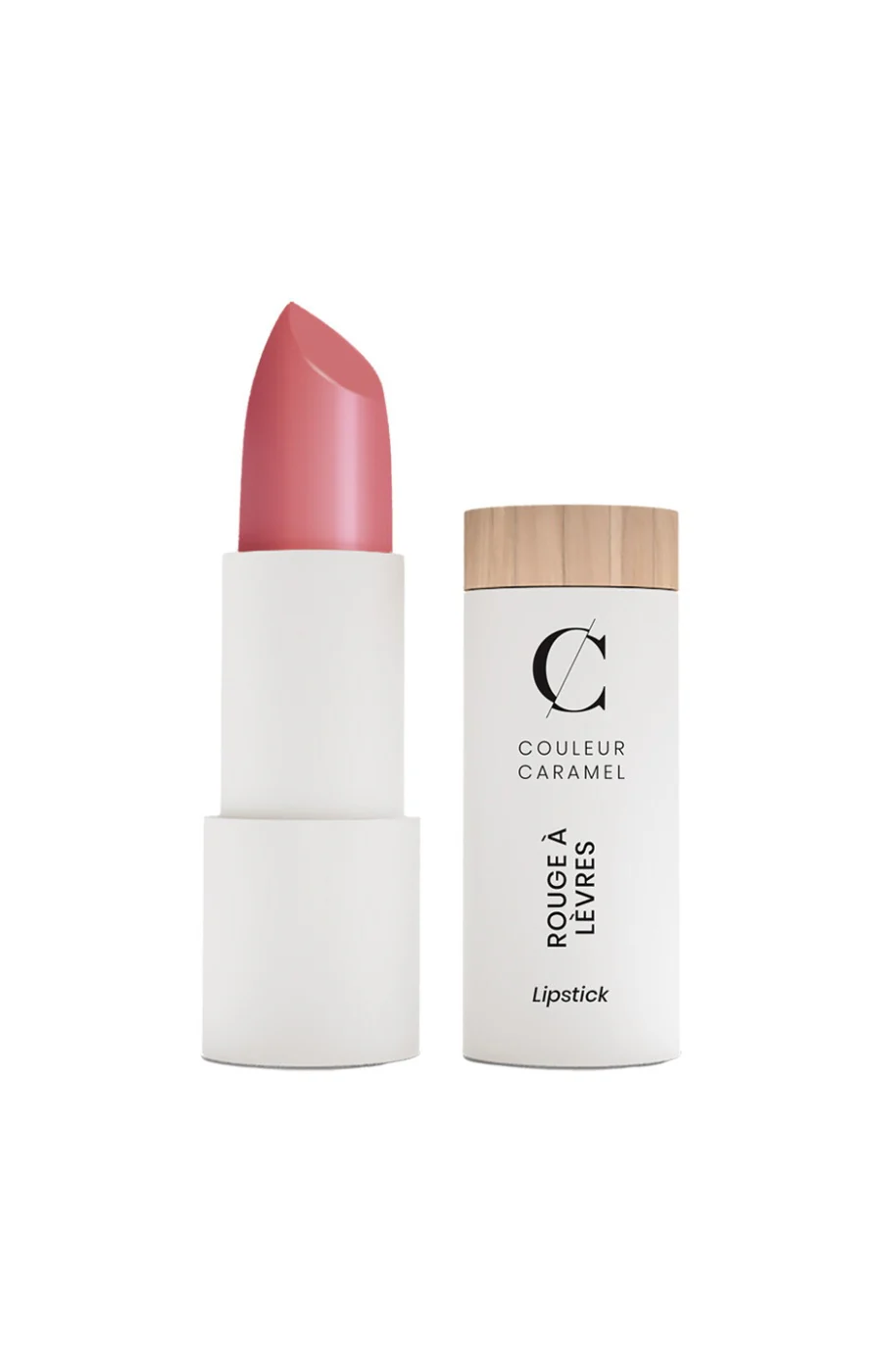 Image du produit 14