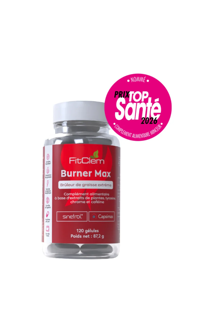 Image du produit 1
