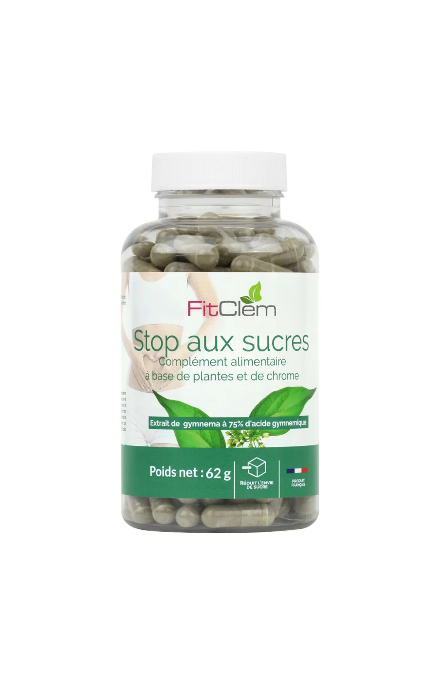 Image du produit 1