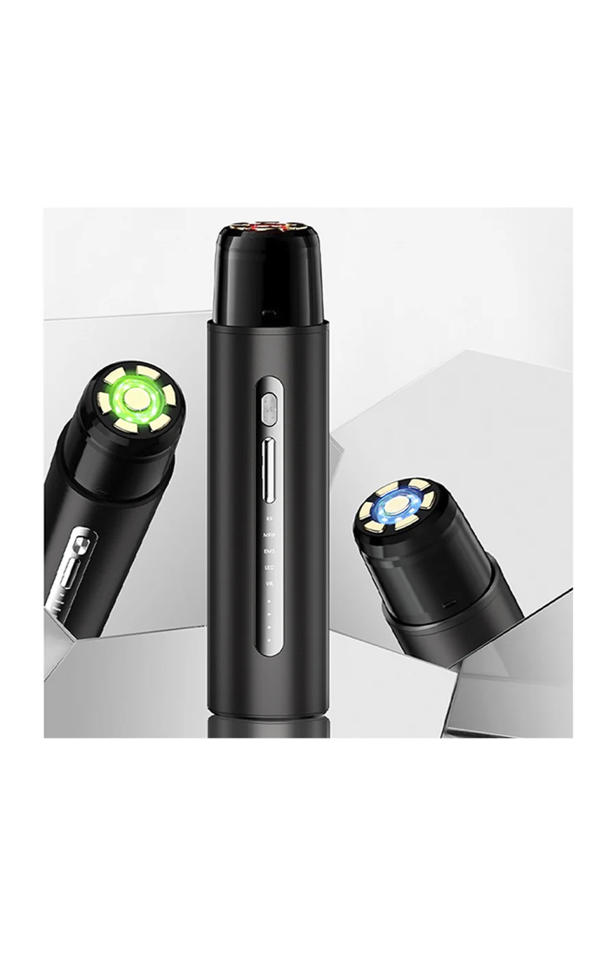 Image du produit 7