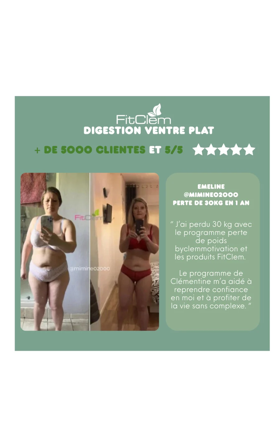 Image du produit 7