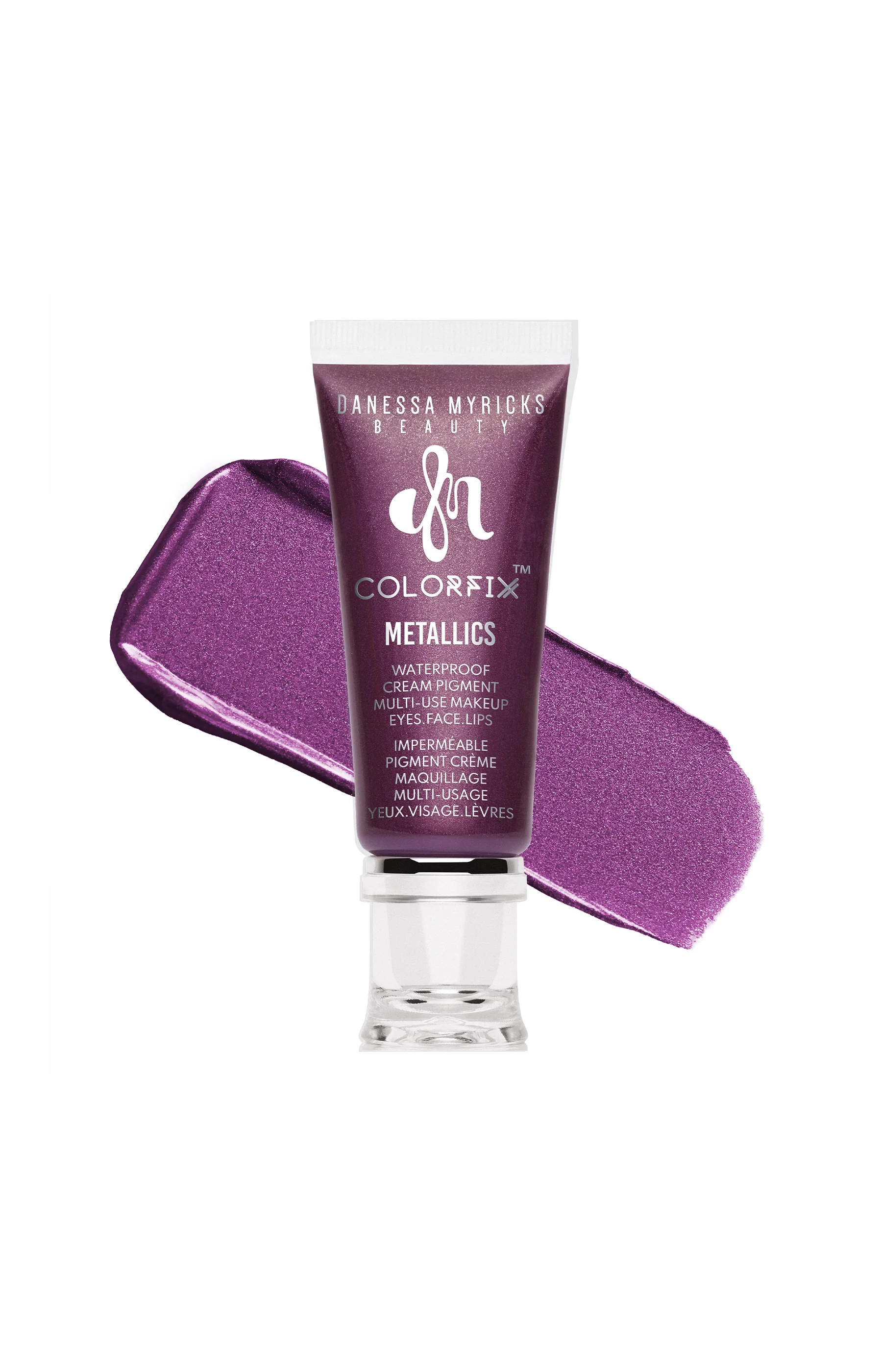 Image du produit 18
