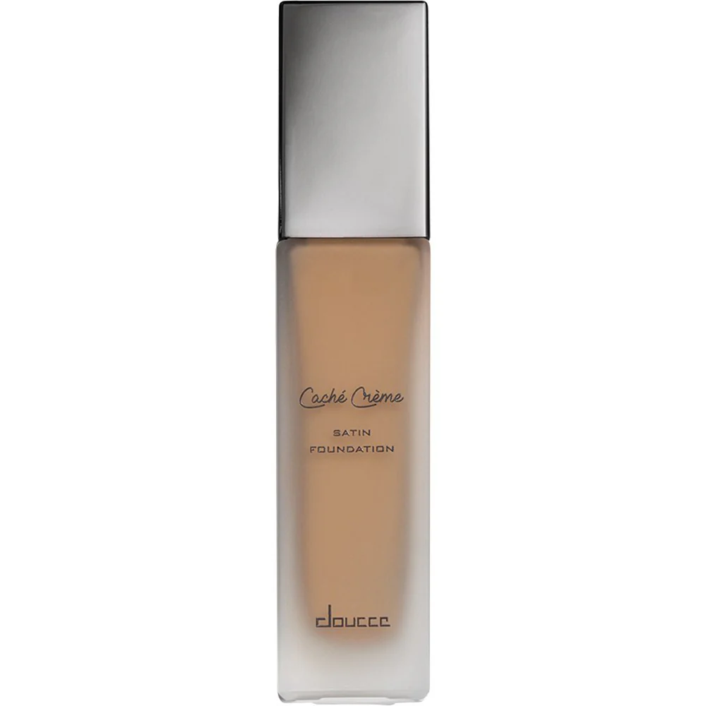 Image du produit 17