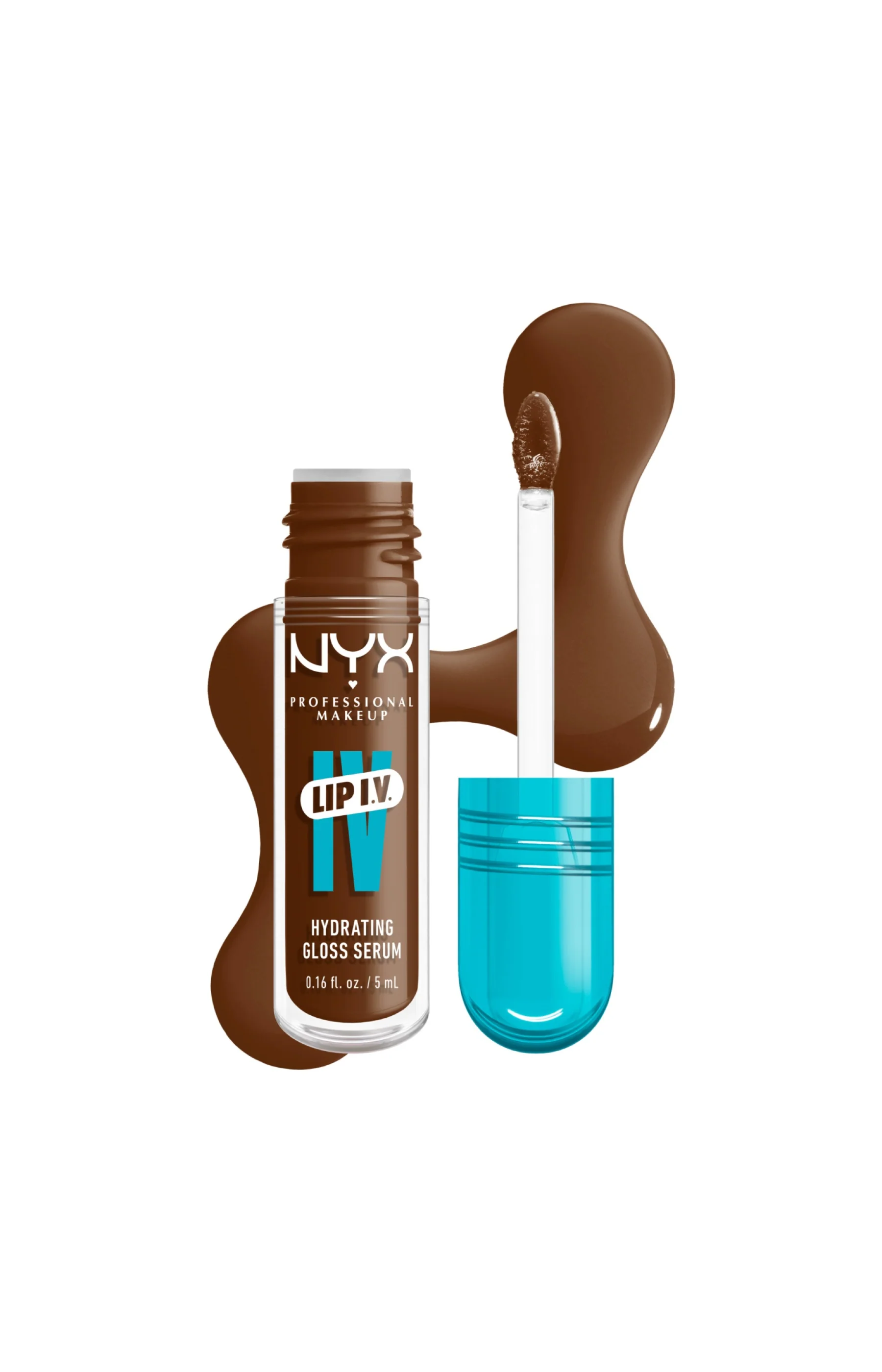 Image du produit 13