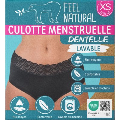 Image du produit 5