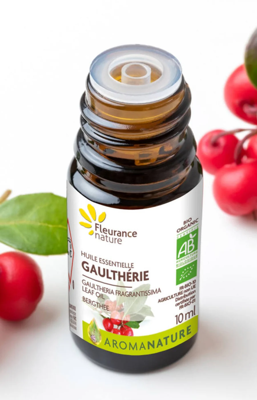 Image du produit 2