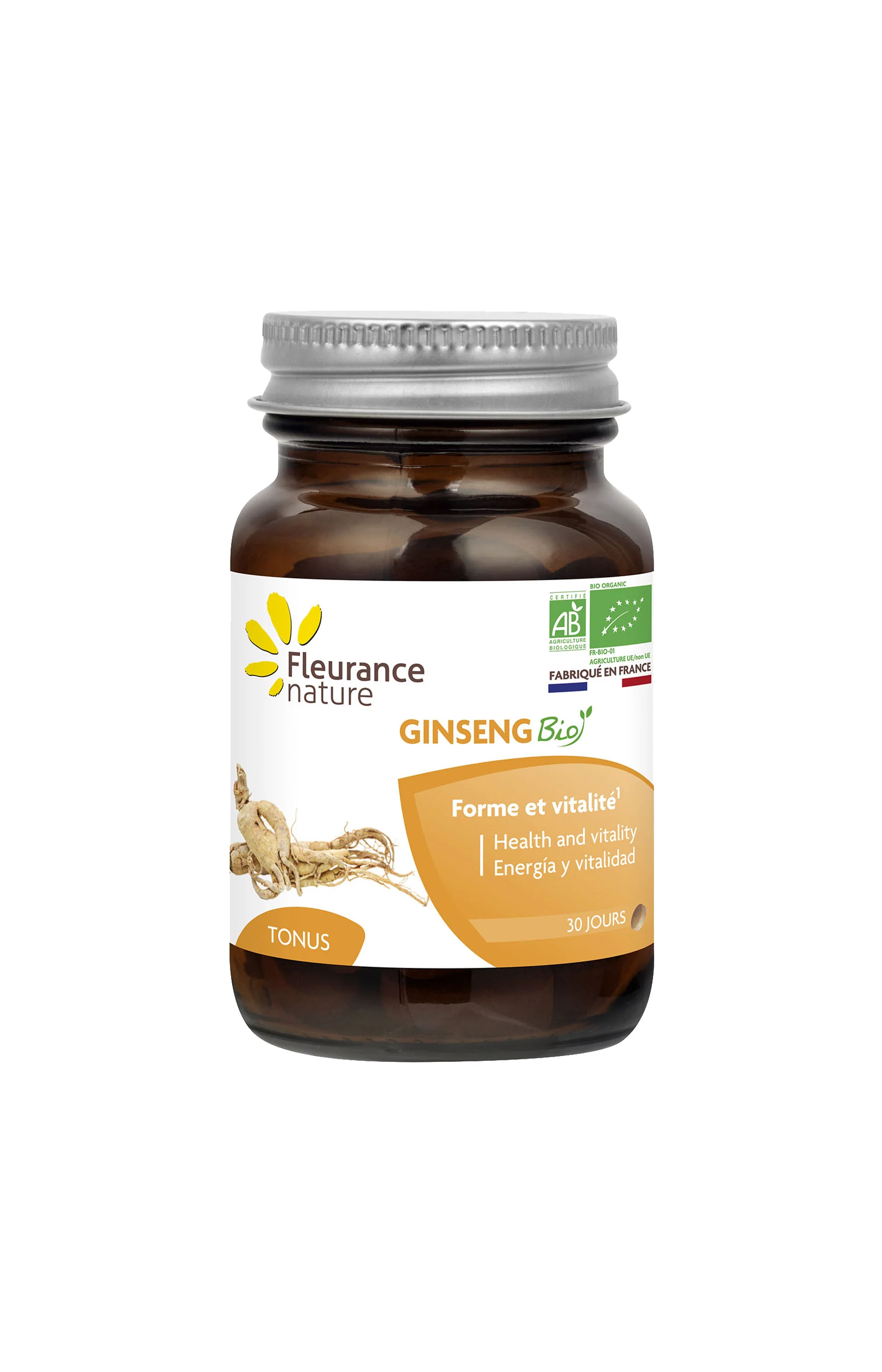 Image du produit 1