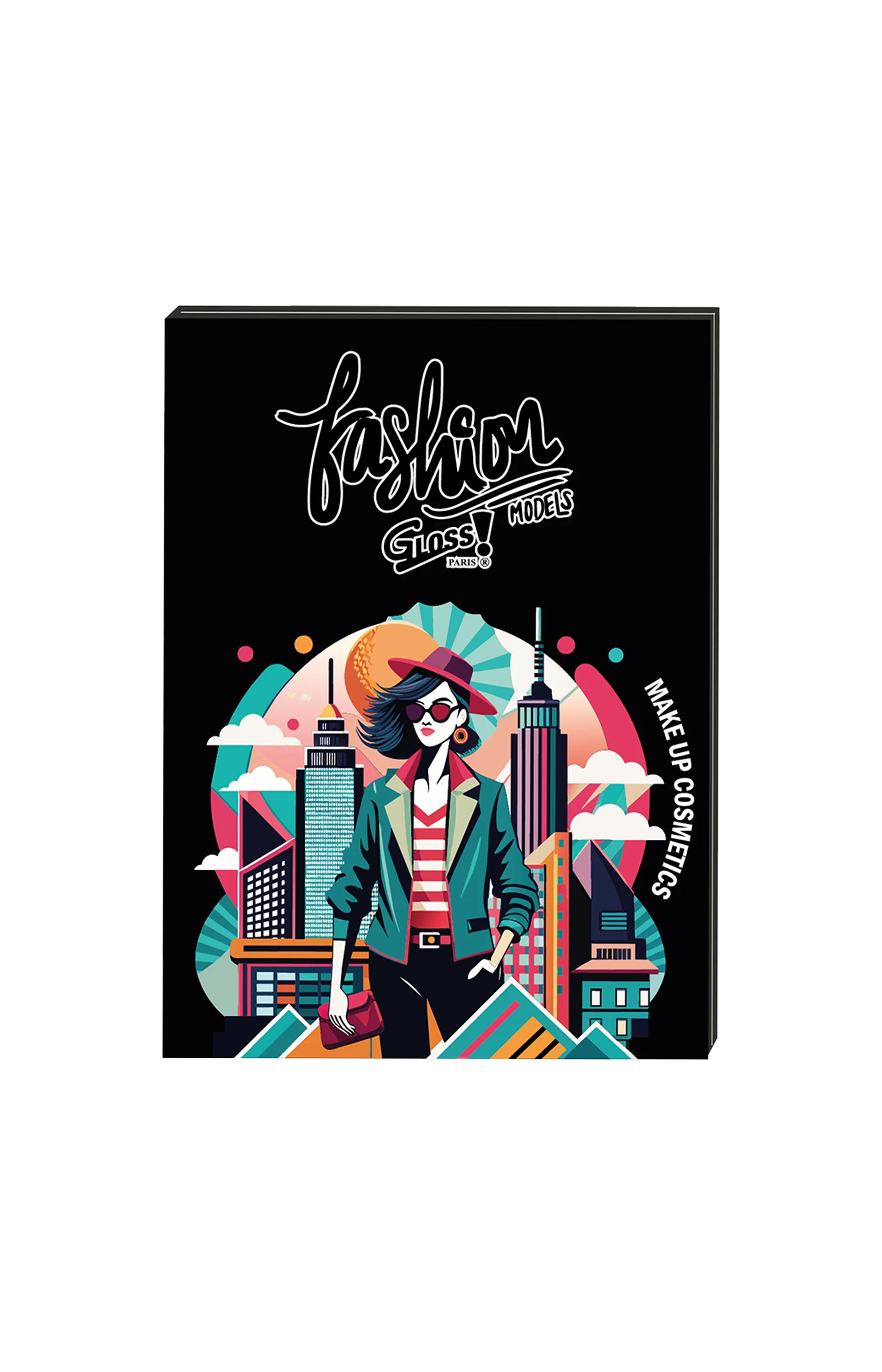 Image du produit 3