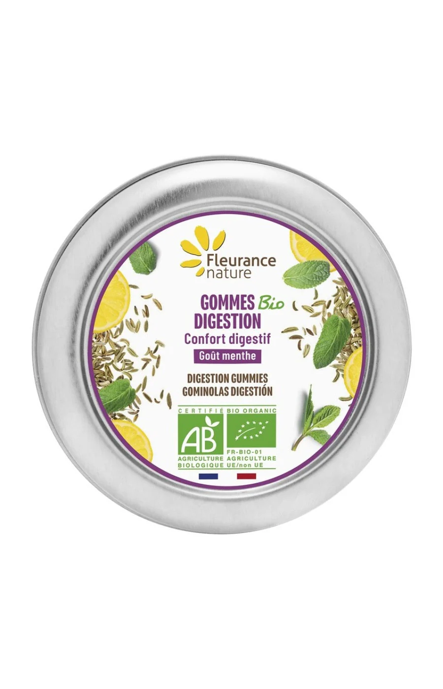 Image du produit 1