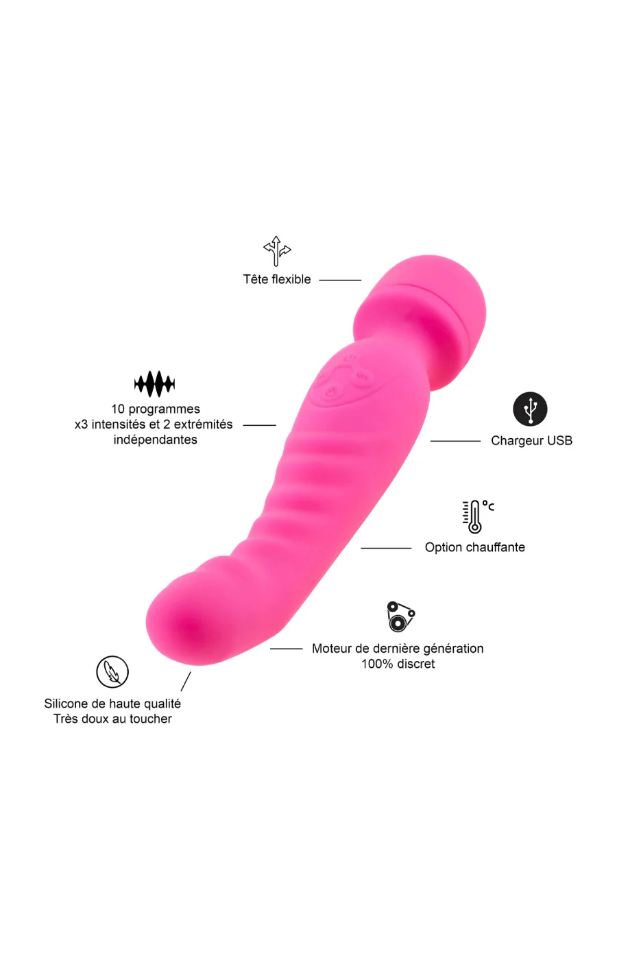 Image du produit 4