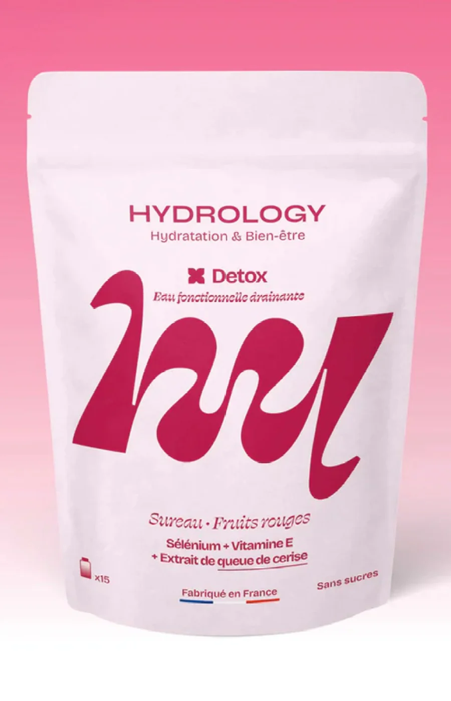 Image du produit 5