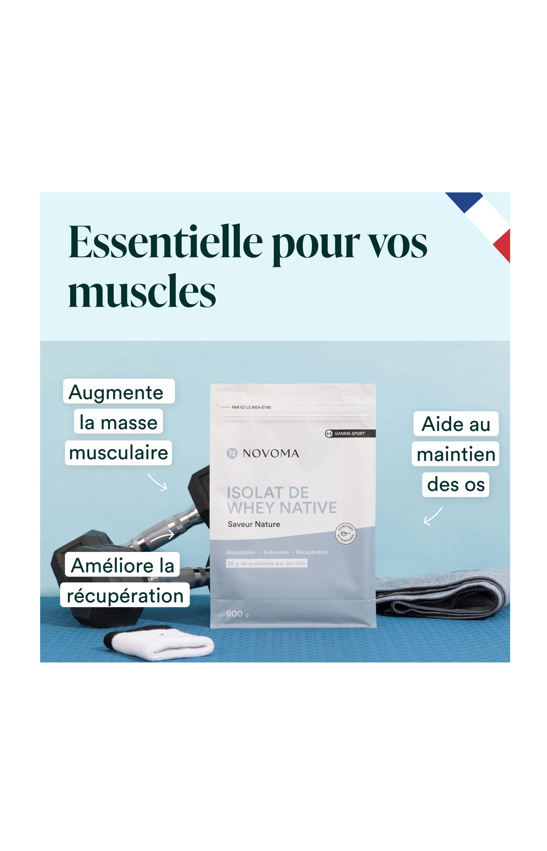 Image du produit 3