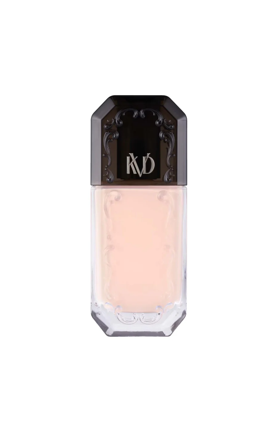 Image du produit 12