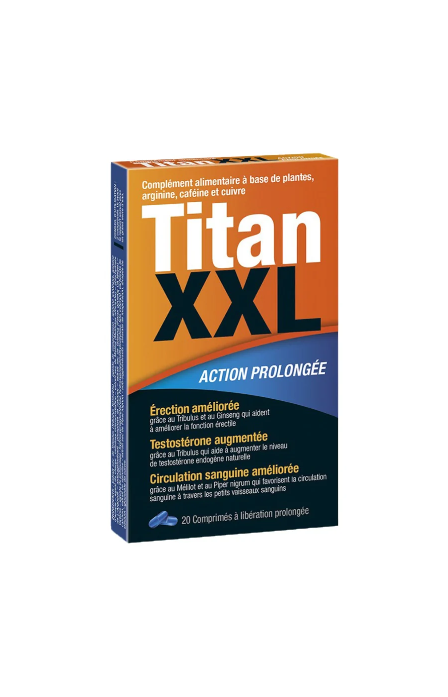 Image du produit 1