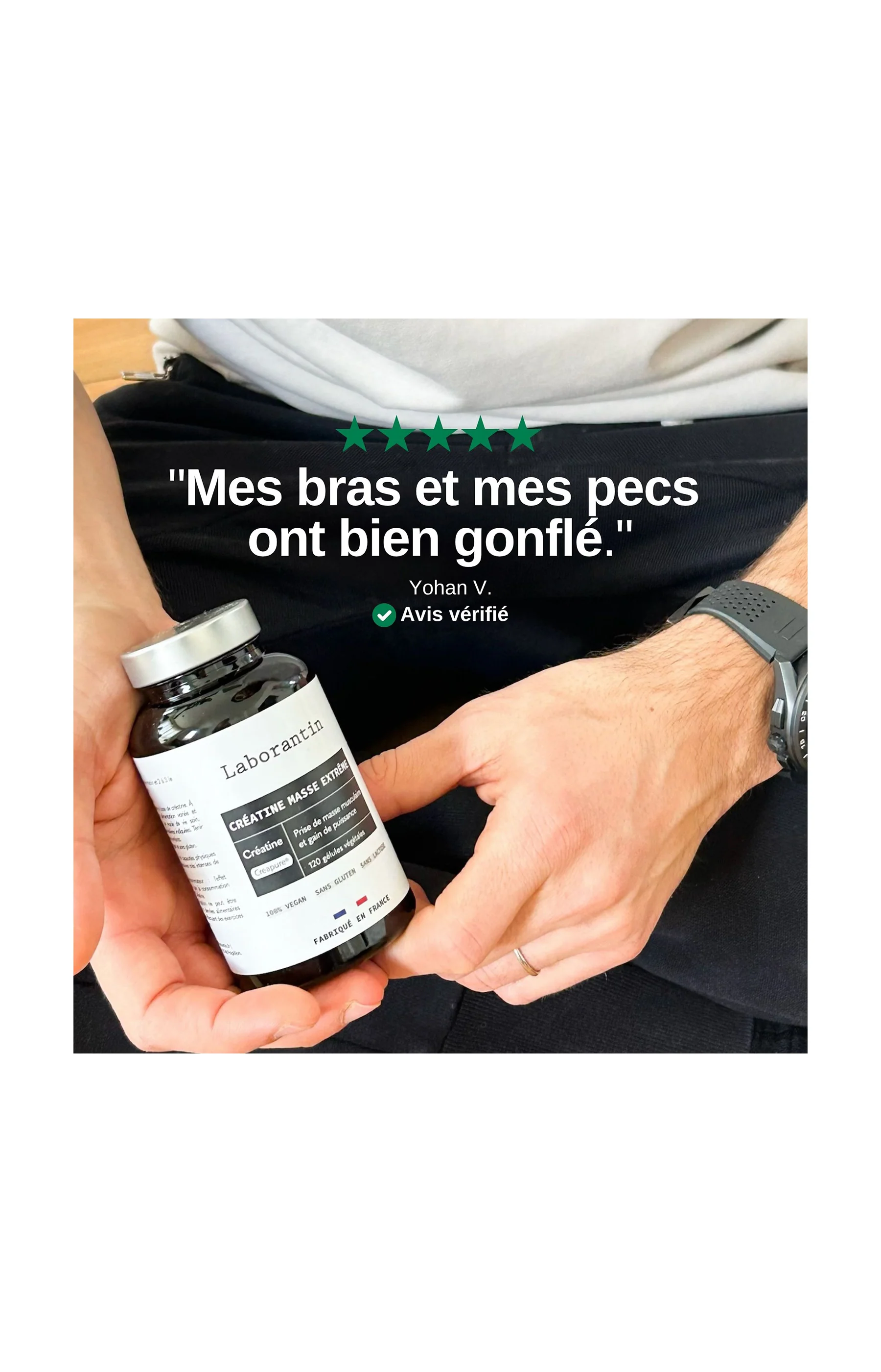 Image du produit 8