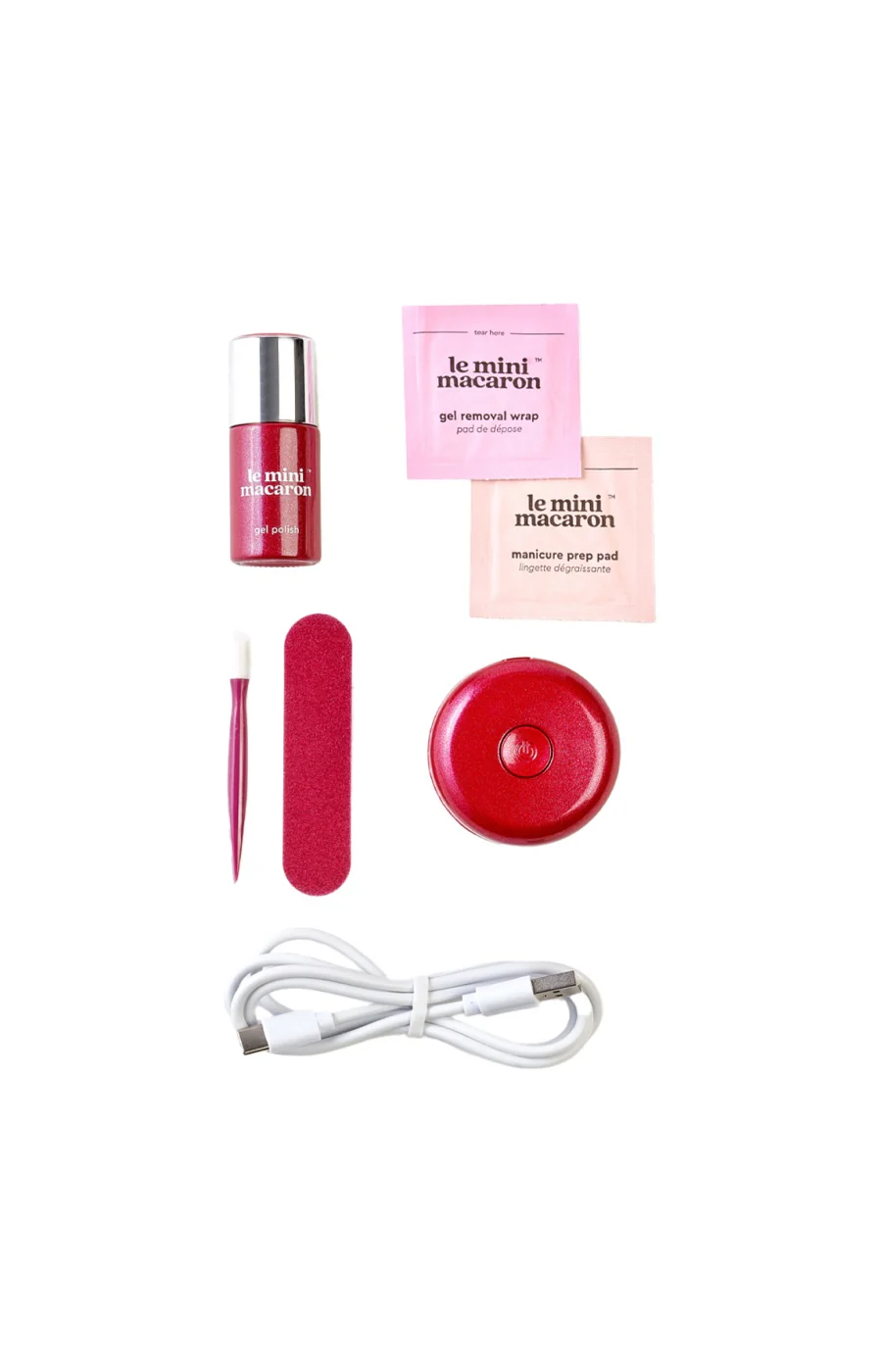 Image du produit 5