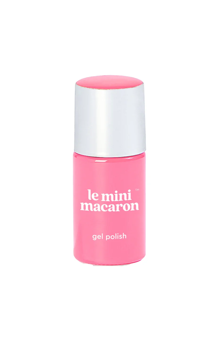Image du produit 15