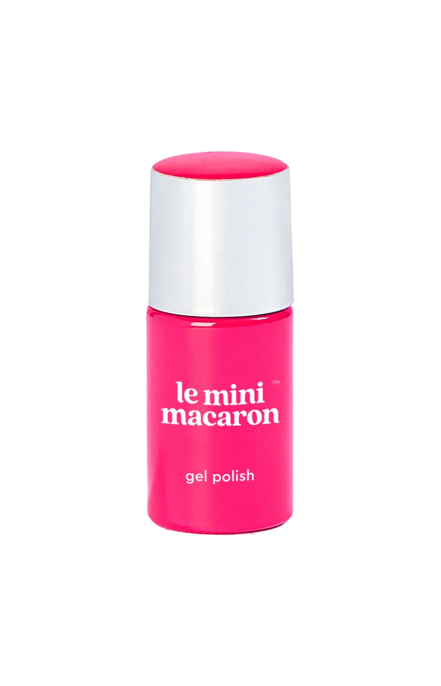 Image du produit 17