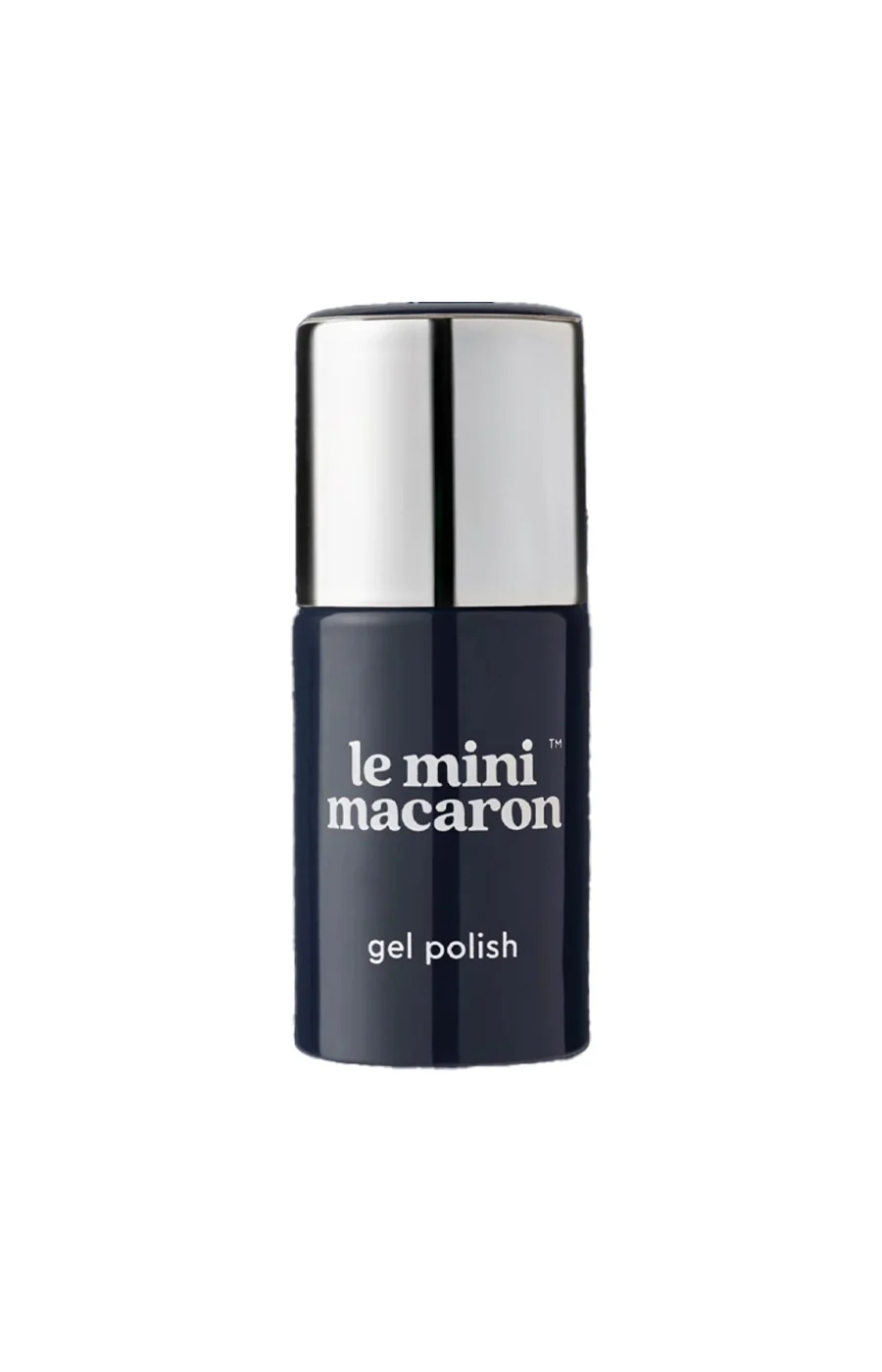 Image du produit 20