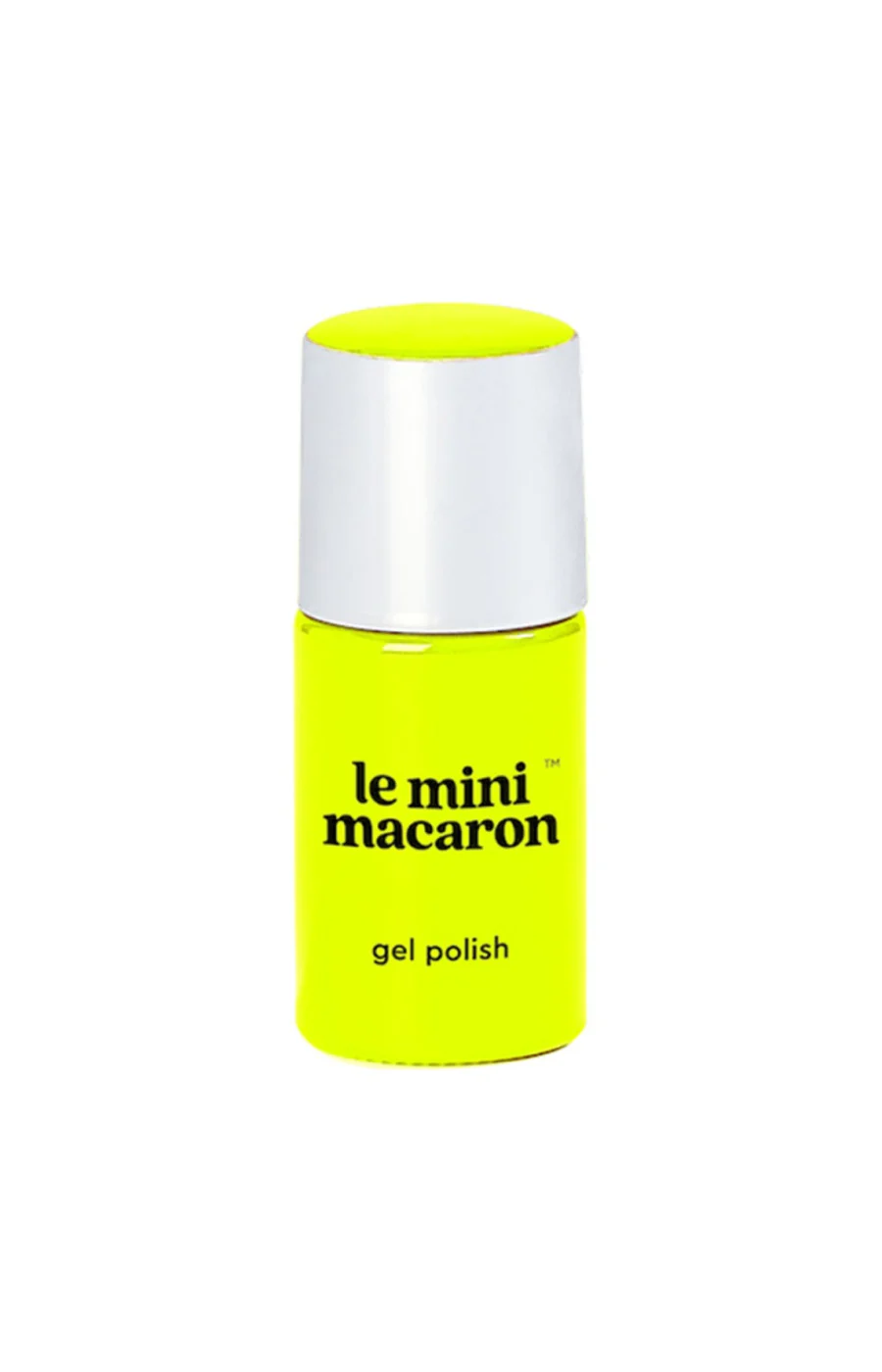 Image du produit 35