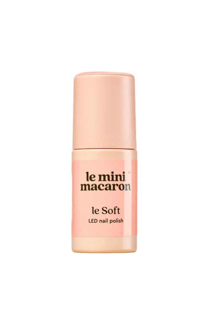 Image du produit 13