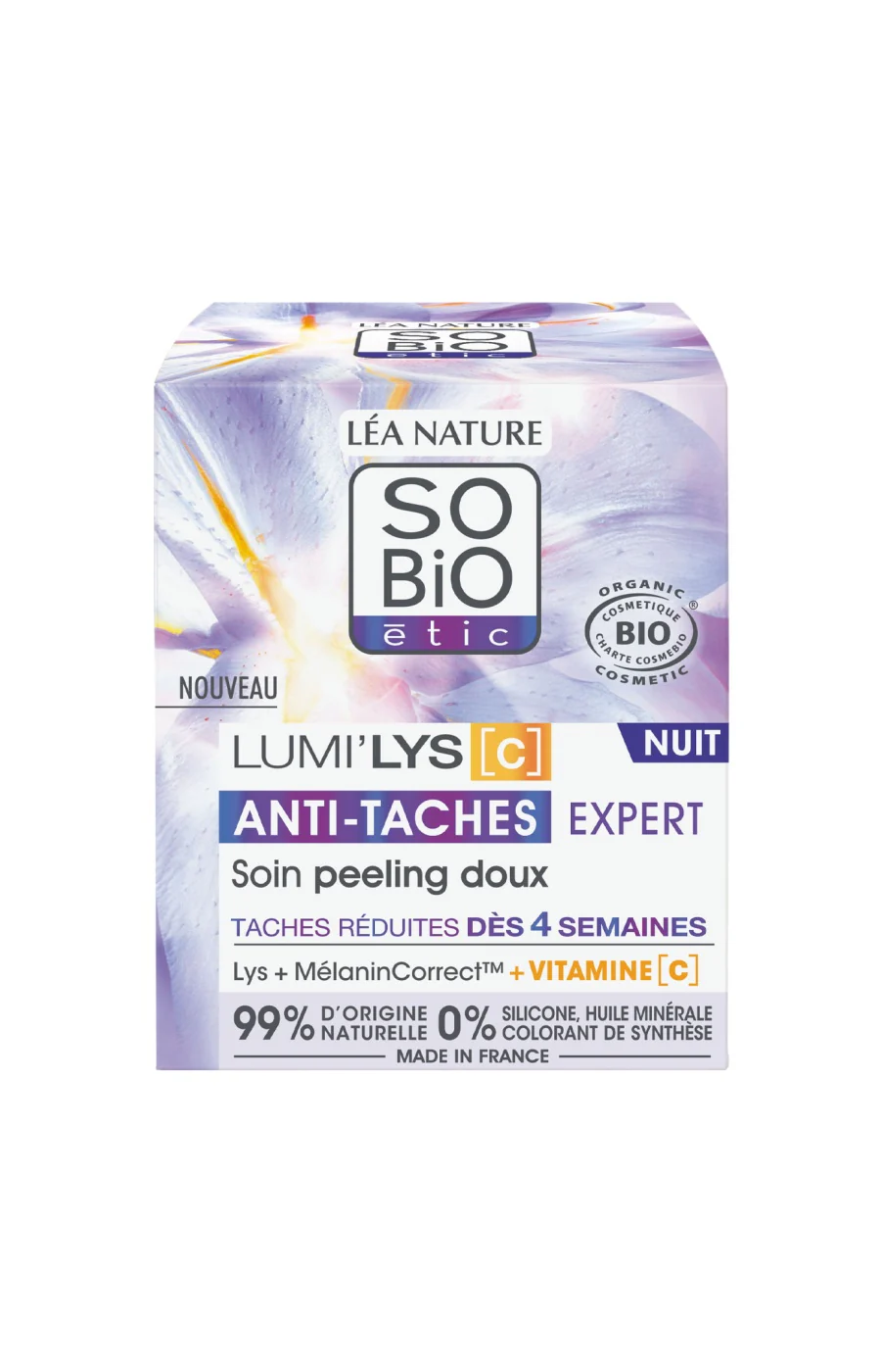 Image du produit 1