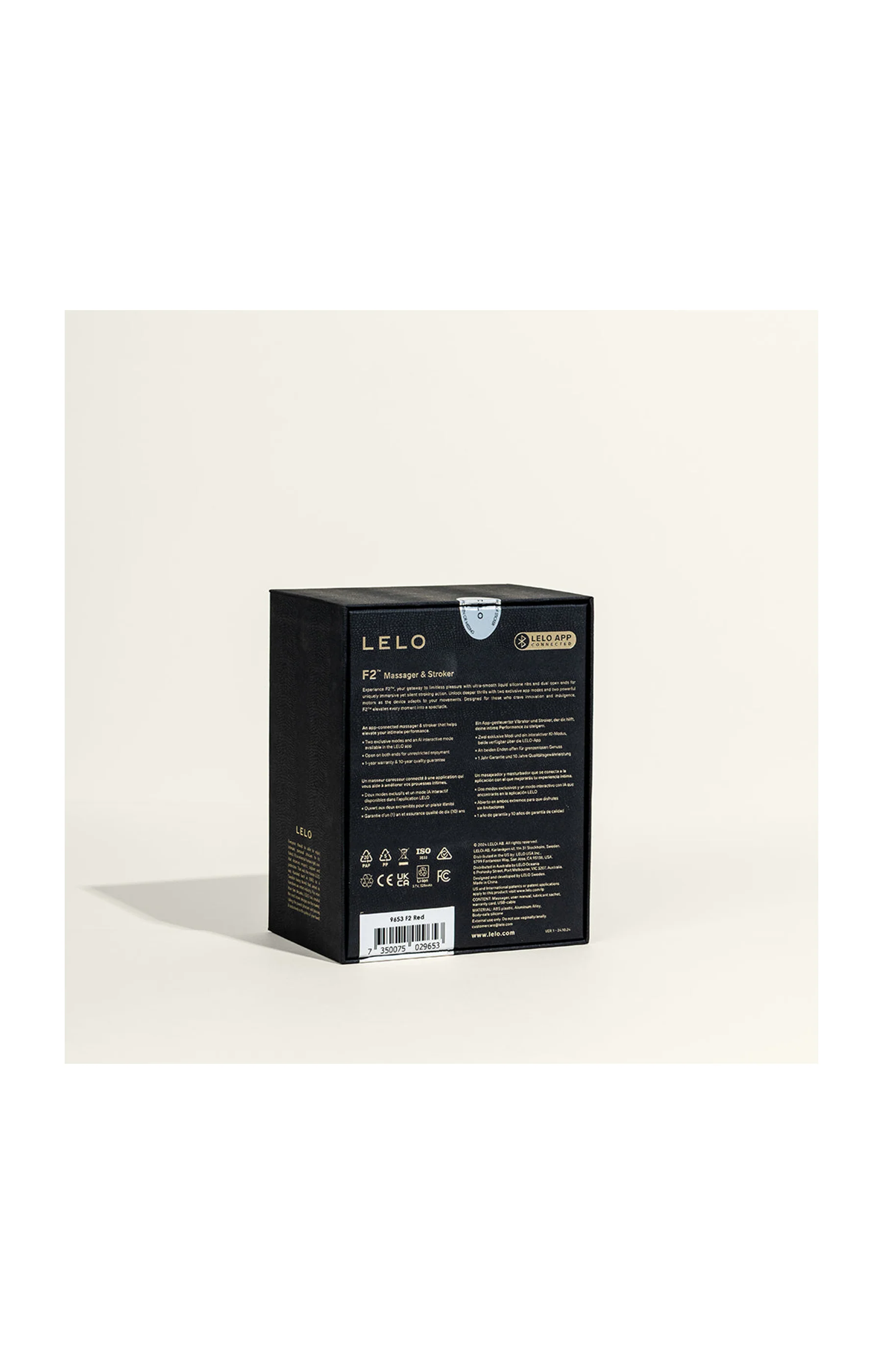 Image du produit 5