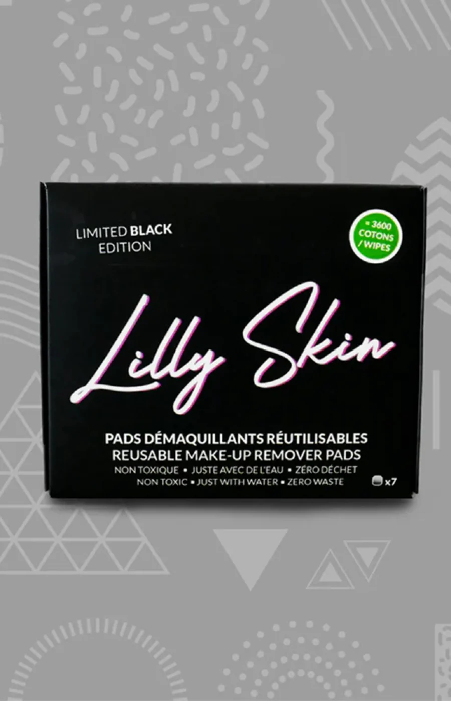 Image du produit 2