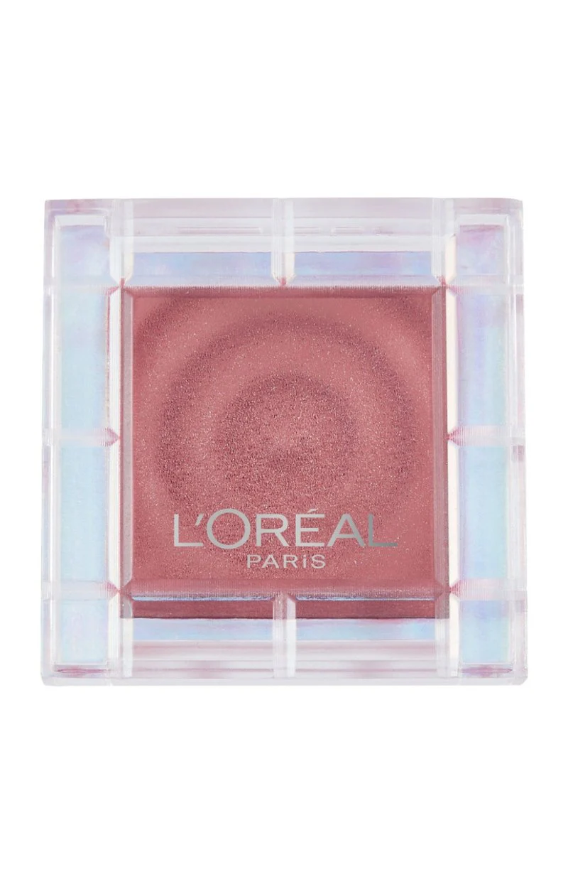 Image du produit 14