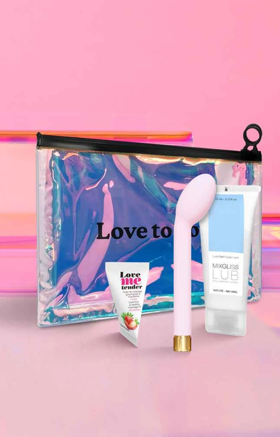 Image du produit 2