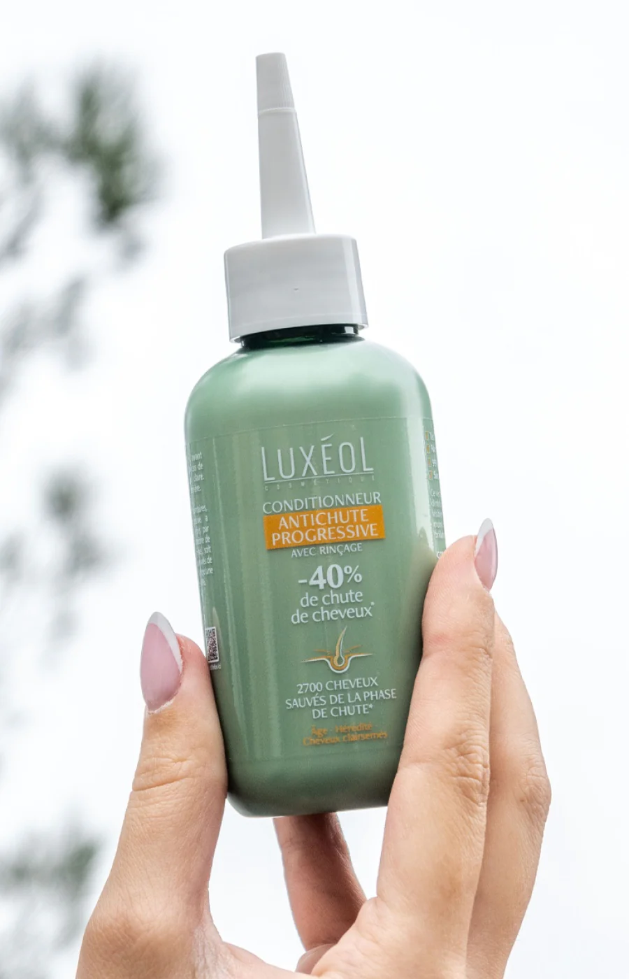 Miniature 2
