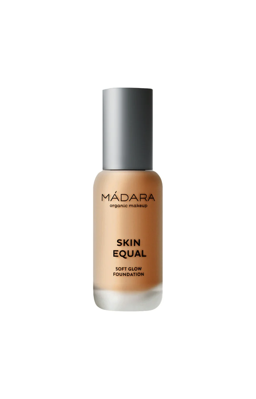Image du produit 18