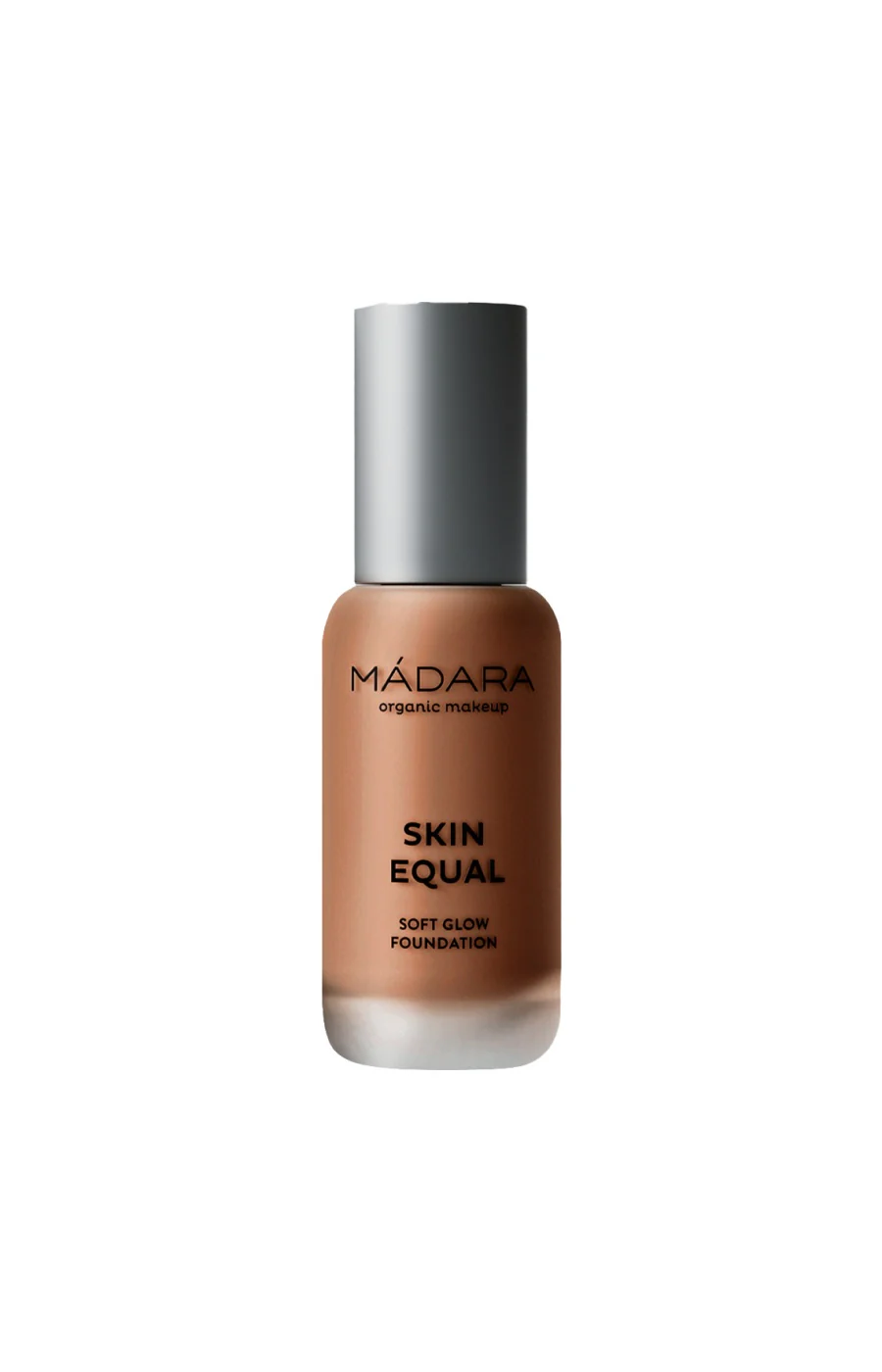Image du produit 19