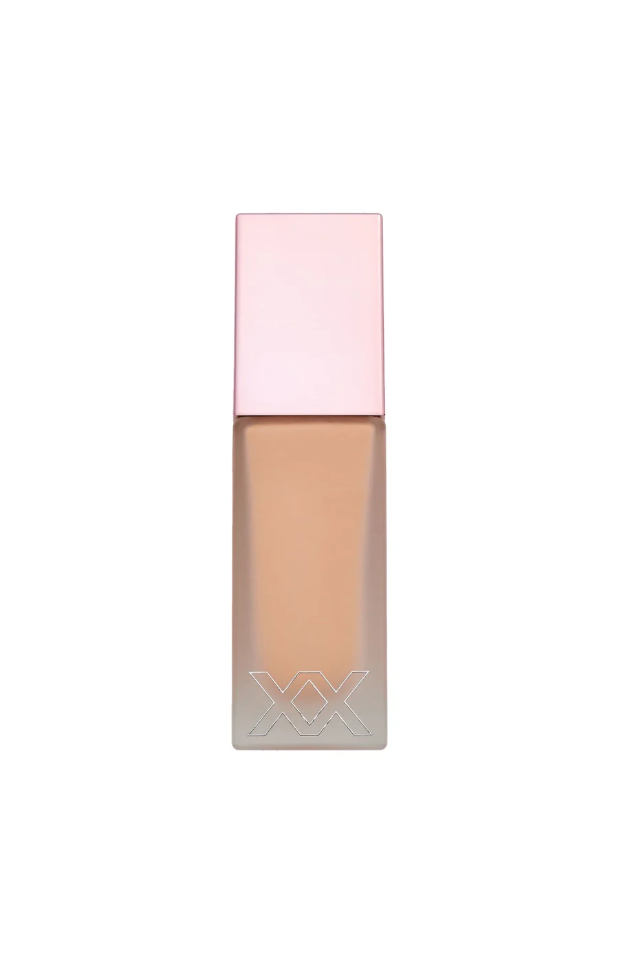Image du produit 16