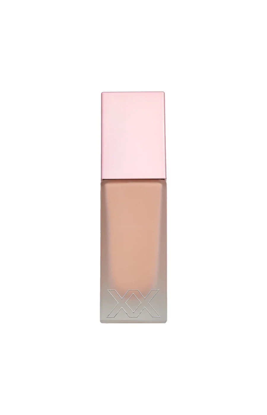 Image du produit 19