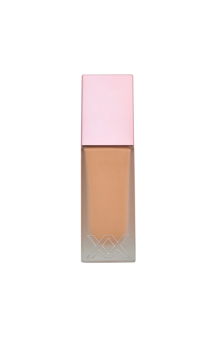 Image du produit 20