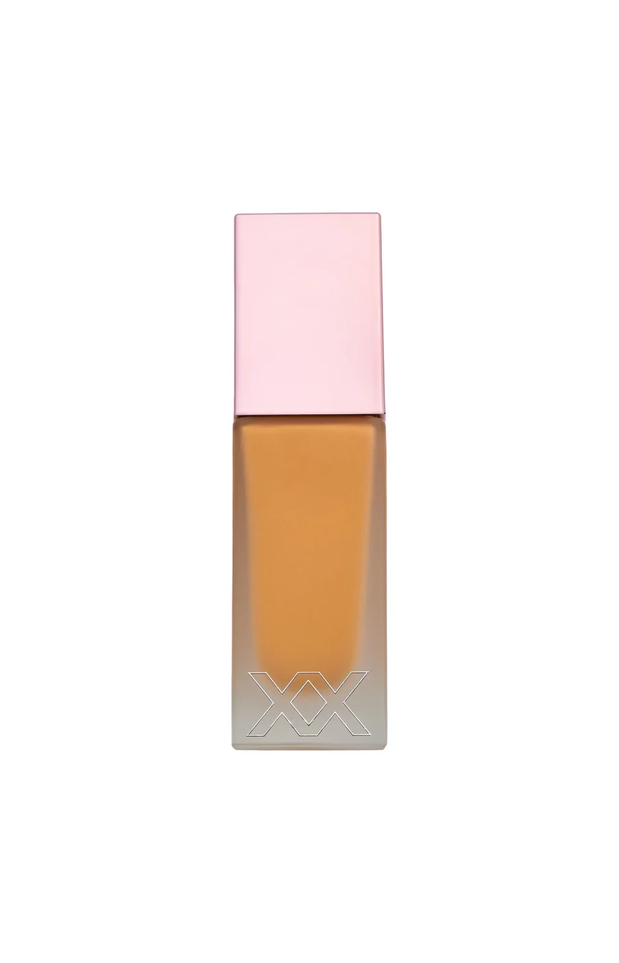 Image du produit 21
